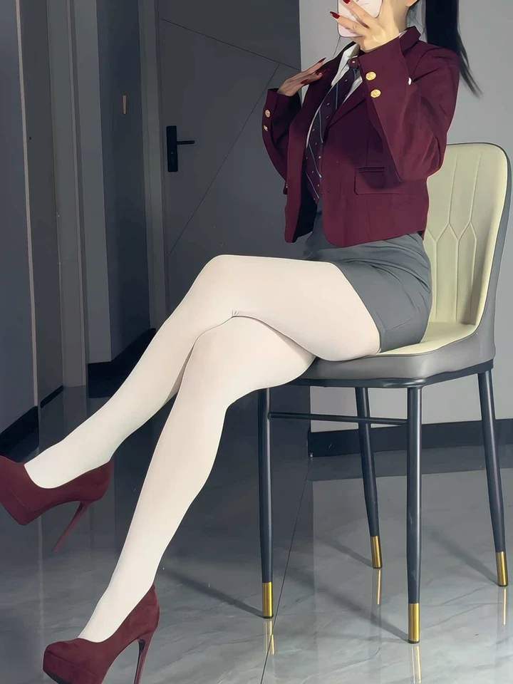 奇趣视频网